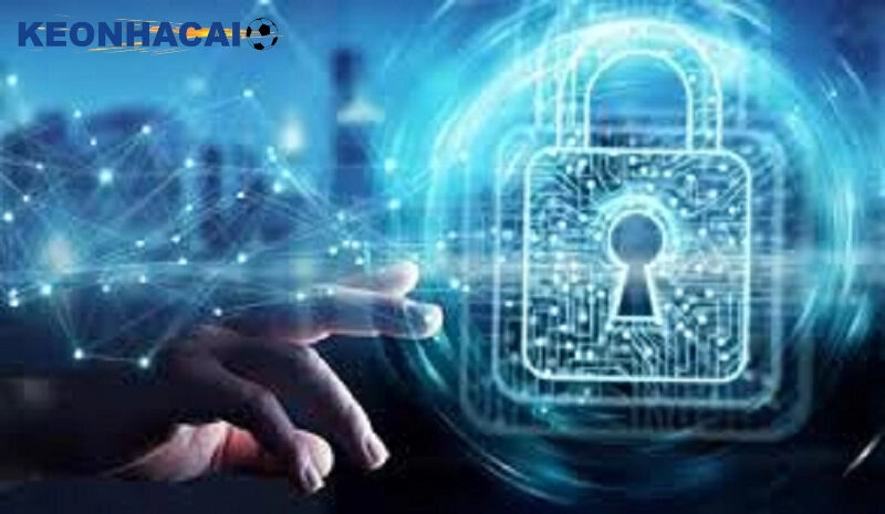 Chế Độ Bảo Mật Nhà Cái - Bảo Vệ Quyền Lợi Người Chơi Những quy định tại chế độ bảo mật ra sao